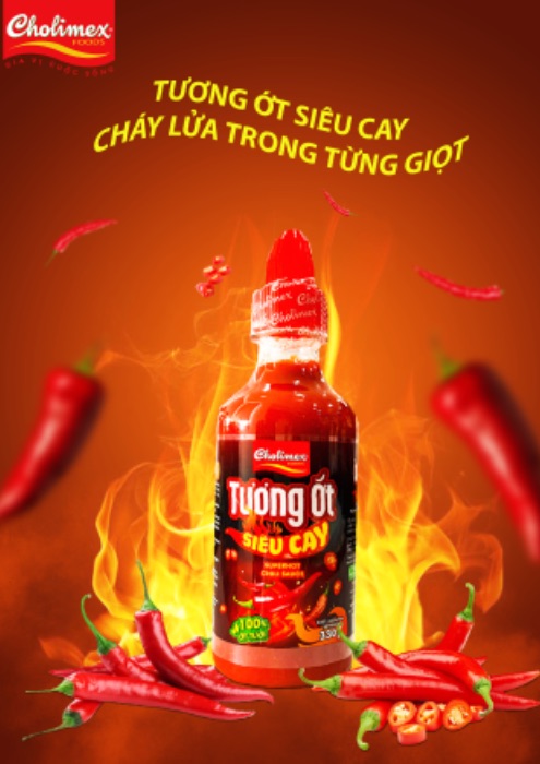 BÀI TẬP GIỮA KỲ