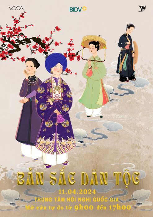 Nguyễn Hương Giang - PS 111.6 - BTCK