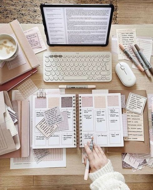 Biết thiết kế giúp quá trình học tập trở nên hiệu quả và sáng tạo hơn