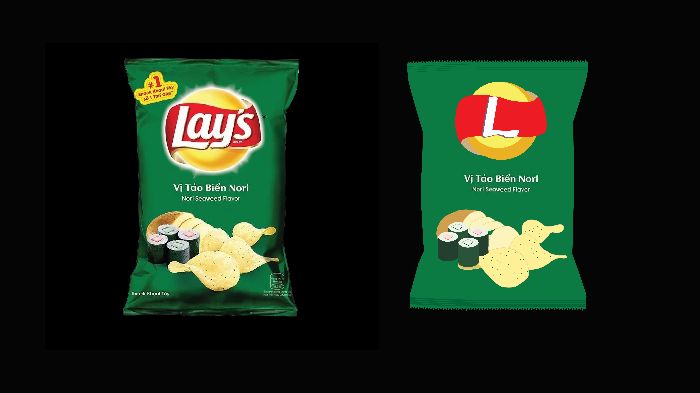 Lay's