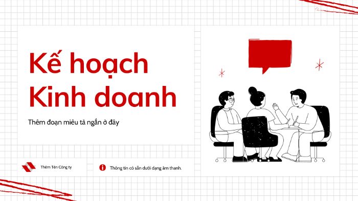 BTCK_Họ tên