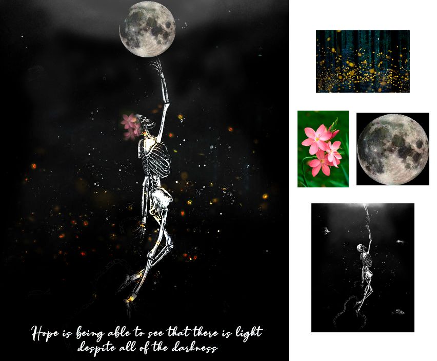 Lai Thien Thao_Manipulation BTVN
