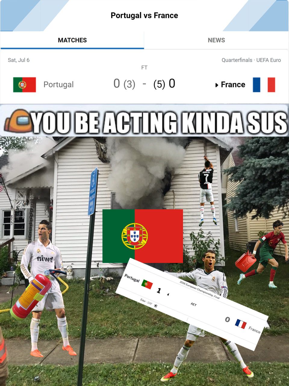 PorMeme