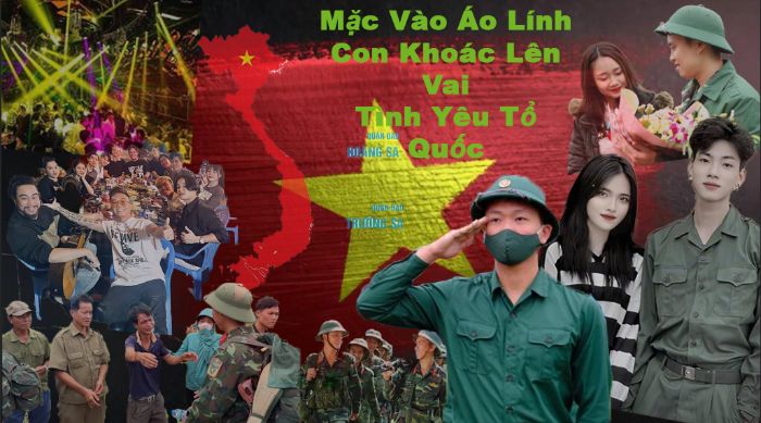 cat gap bang nhieu cong cu