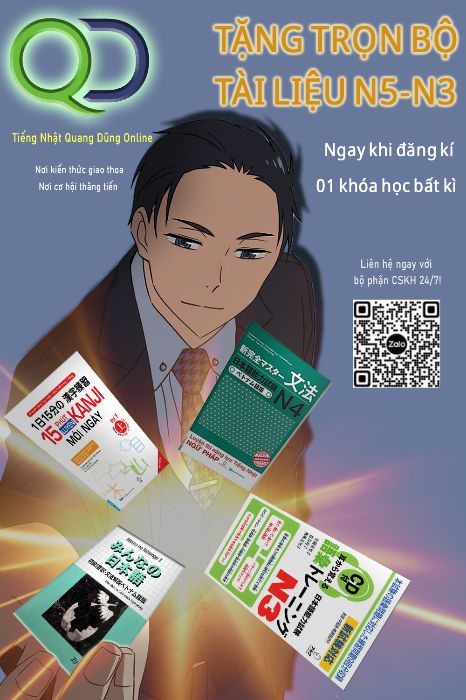 Nguyễn Quang Triệu_Poster
