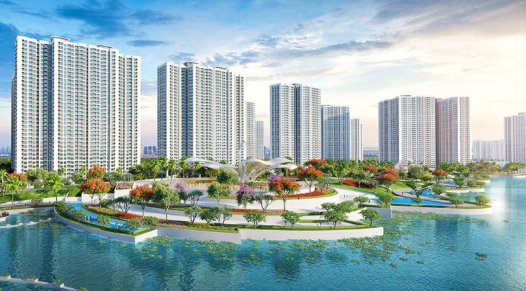 Bùi Thu Hà_Bài tập buổi 7