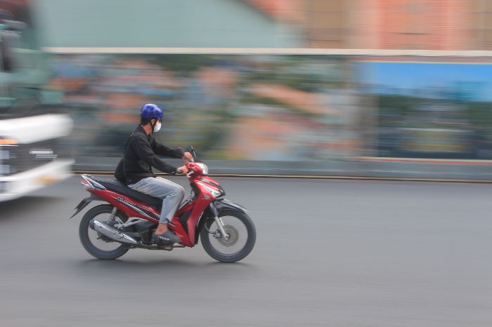 Ảnh Kỹ Thuật