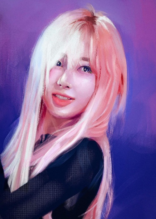 Study