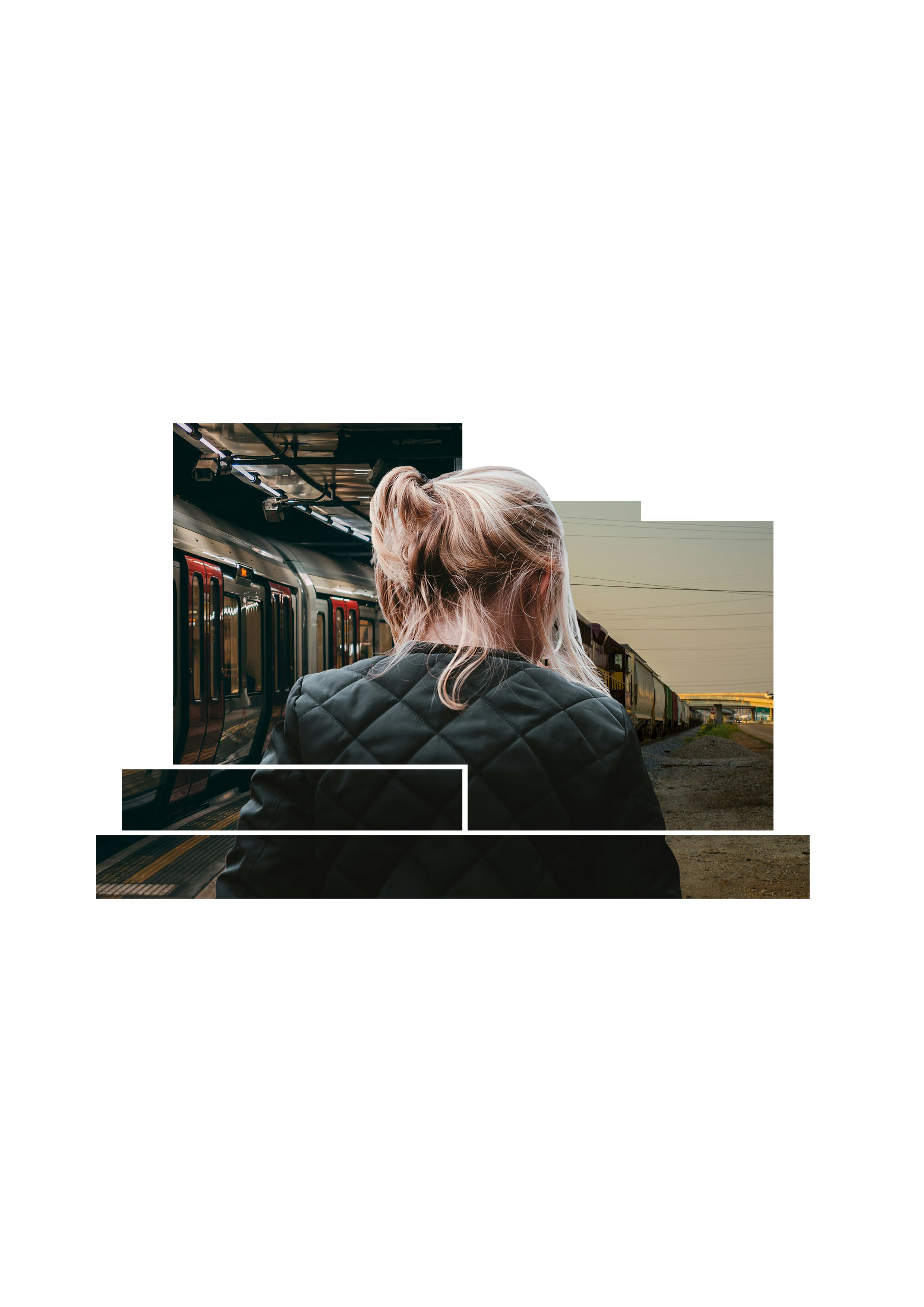 HW2B