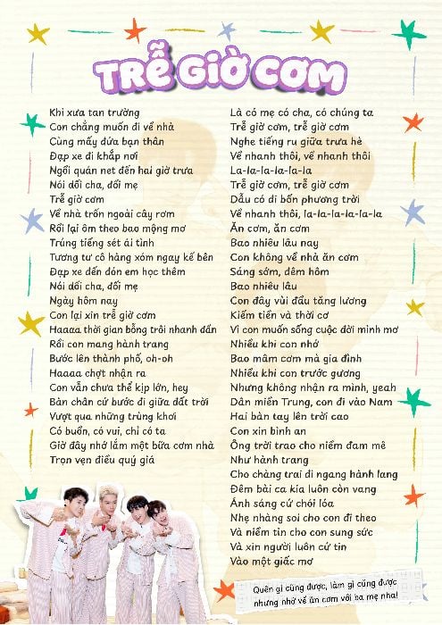BTVN buổi 16