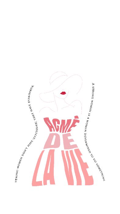 HW Typography-2