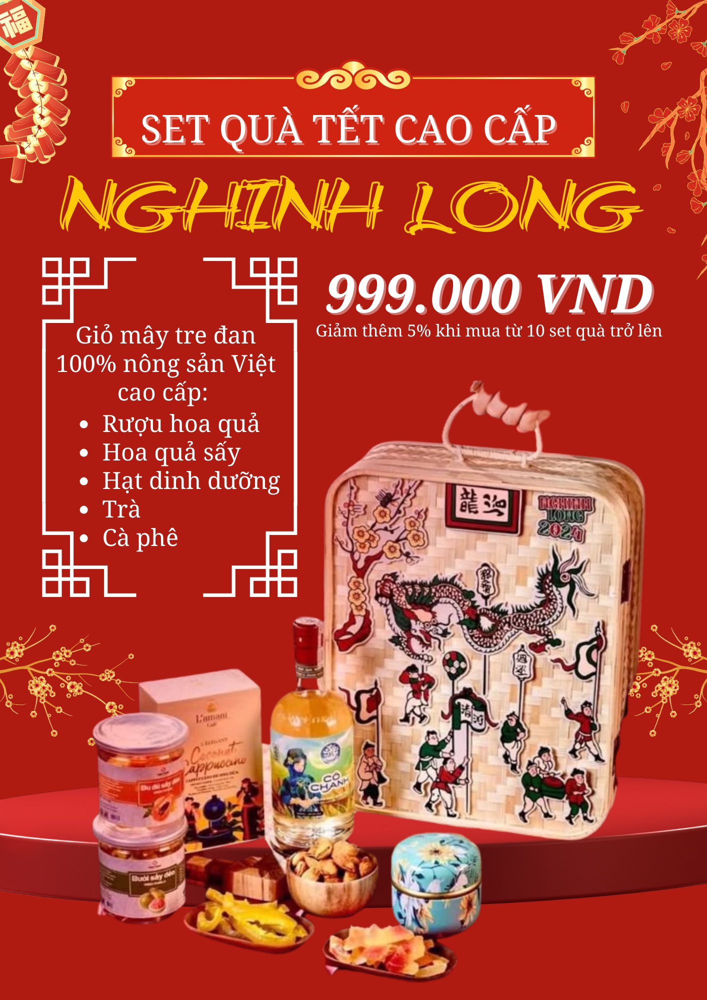 Vương Thị Quỳnh Mai
