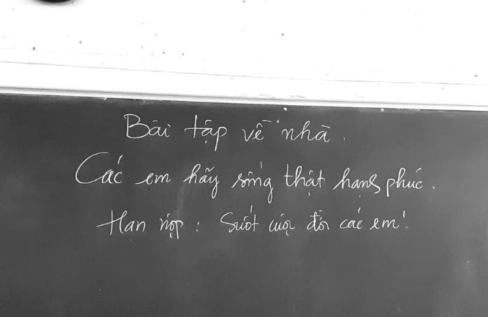 Cuộc đời sinh viên cứ thế kết thúc dẫu tôi chẳng muốn..