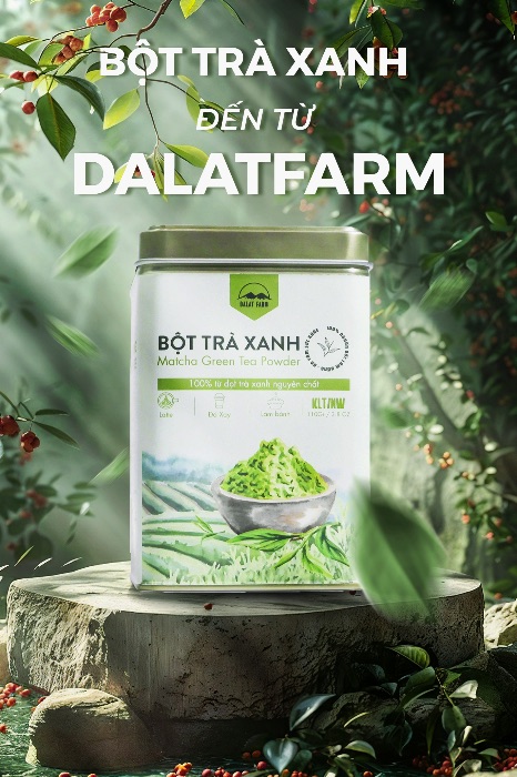 Bài tập cuối môn PTS