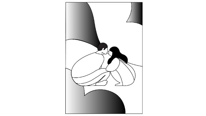 BTVN B2_Nguyễn Minh Anh_mono love
