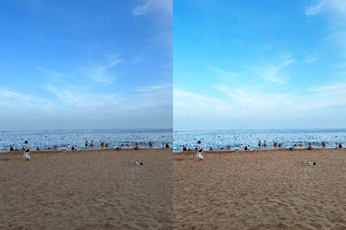 PHOTOSHOP BUỔI 5