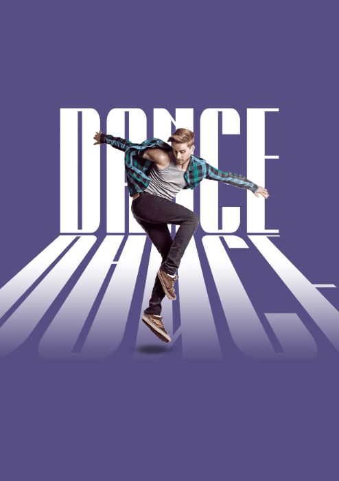Make your dance