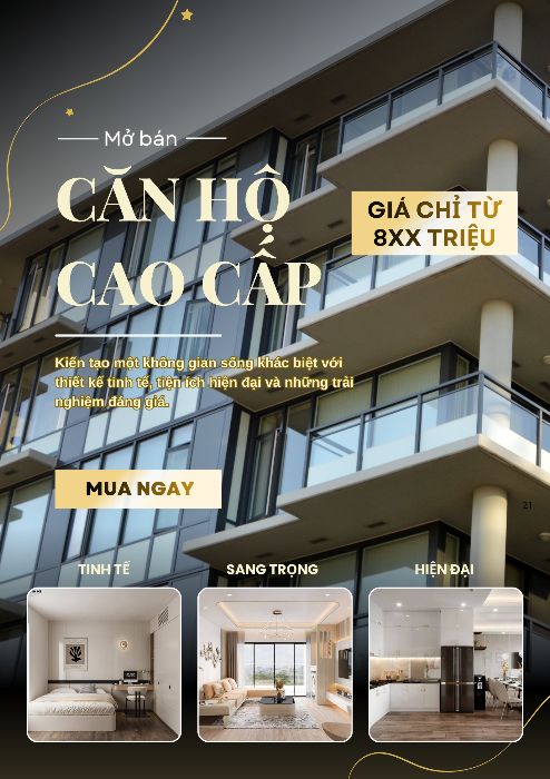 B7_Hồ Thảo Nguyên