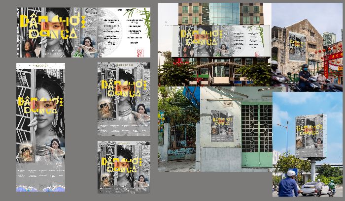 BÀI TẬP CUỐI KỲ