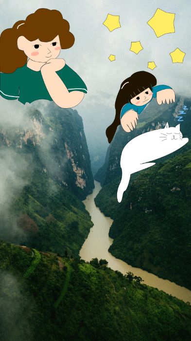 Buổi 2