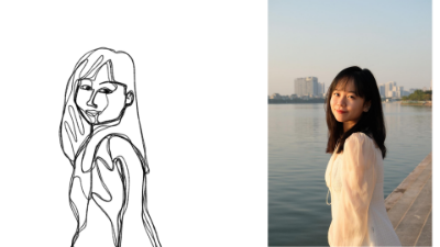 CSTH: BTVN Buổi 1 Oneline Art - Nhóm 1