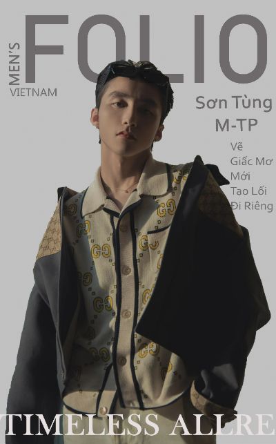 nộp BTVN buổi 4 ạ