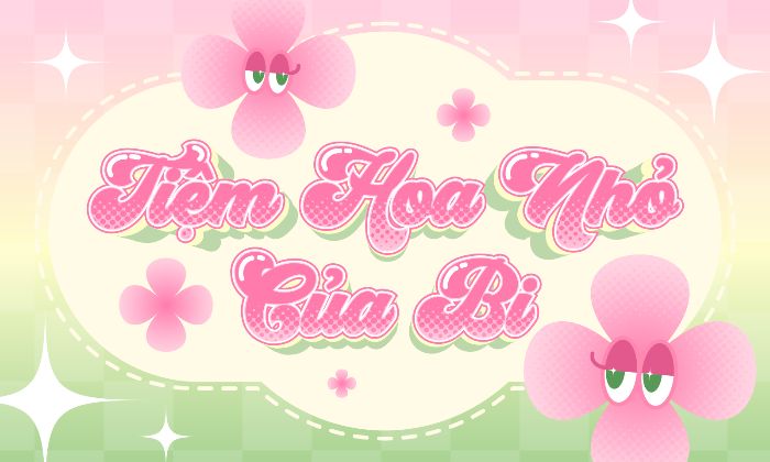 BTVN 06