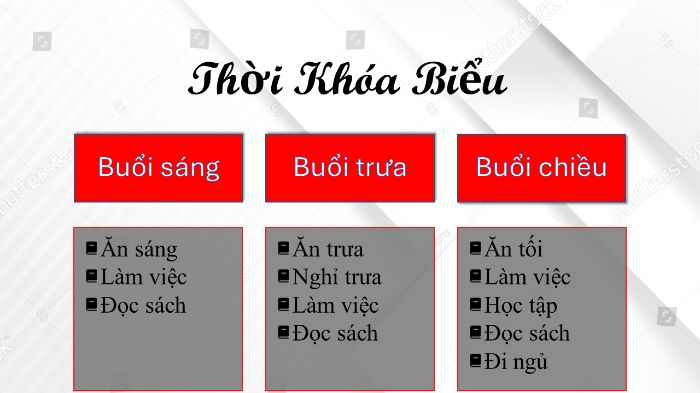 BTVN bai 5