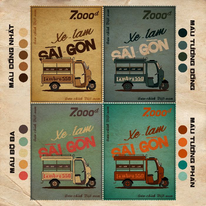 BTVN buổi 4