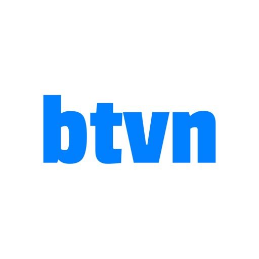 BTVN2