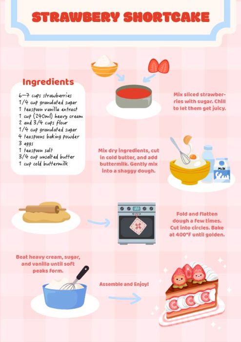 INFOGRAPHIC | ILLUSTRATOR