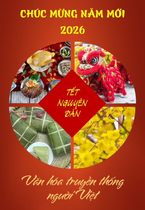 Bài tập về nhà buổi 2