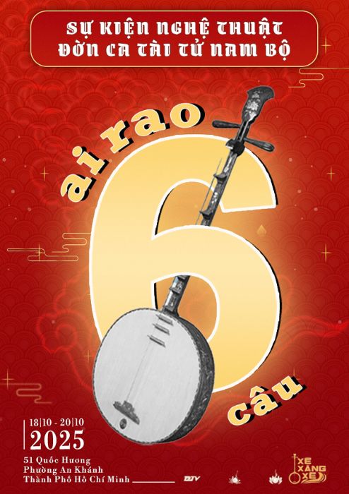 bài tập 07