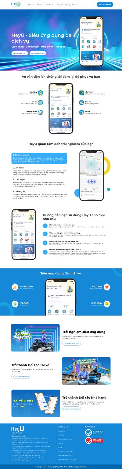 Bài tập giữa kỳ UX
