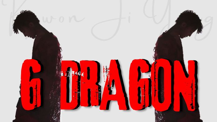 G-Dragon