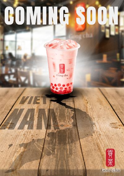 Bài tập cuối khoá