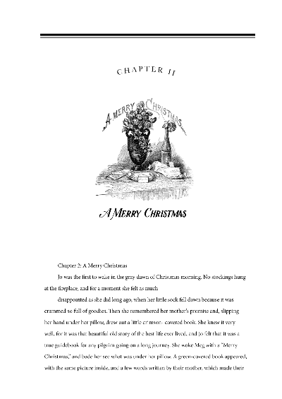 Chapter 2