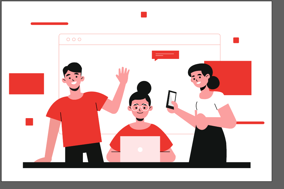 https://drive.google.com/drive/folders/1EtKpqEBFCY8ZKYog2rdqLS6iRLnTwOx-?usp=sharing