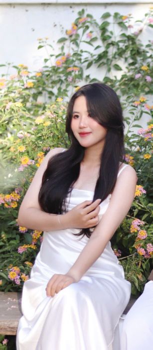 Bánh ngọt