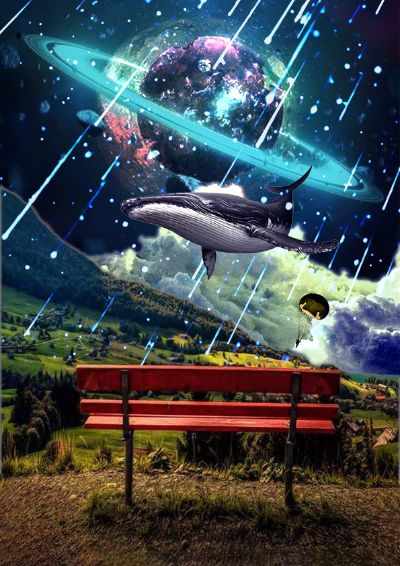 Universe