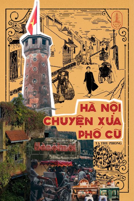 Vũ Nguyễn Minh Hoàng