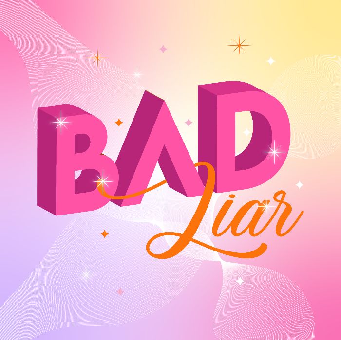 BTVN buổi 5