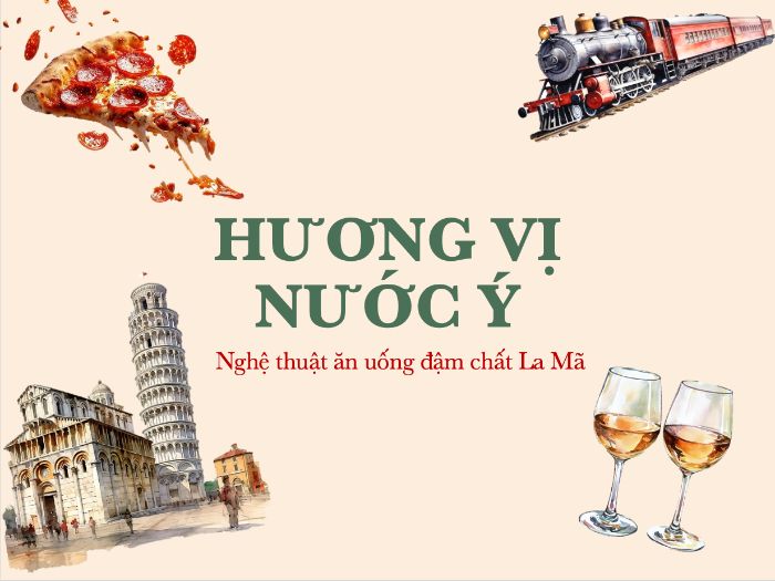 BTVN buổi 4 - Nhật Minh