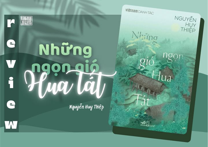 Ấn phẩm truyền thông