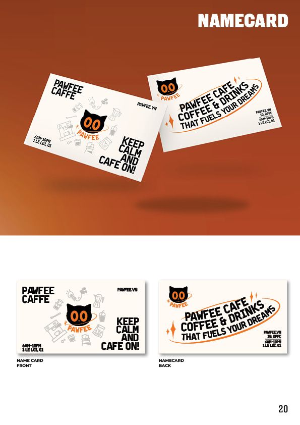 Portfolio on Color ME
