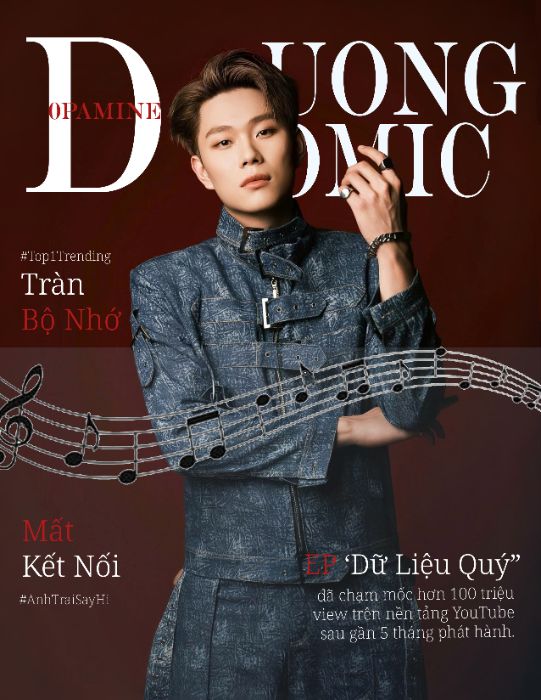 BTVN3_PS Ngoc