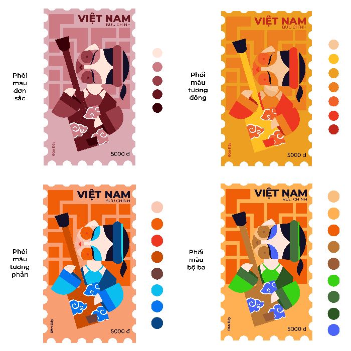 Bài tập giữa kì