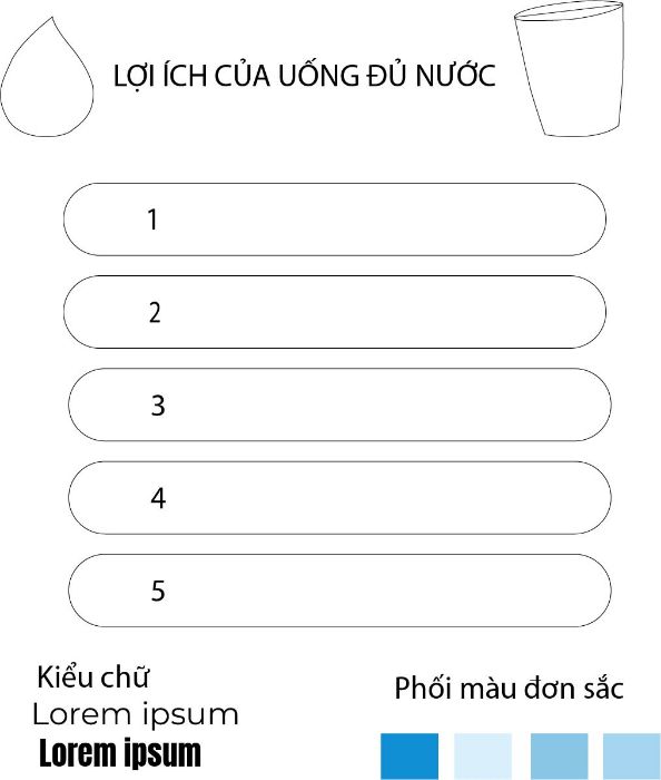 INFOGRAPHIC NHAP