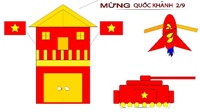 buổi 1 AI