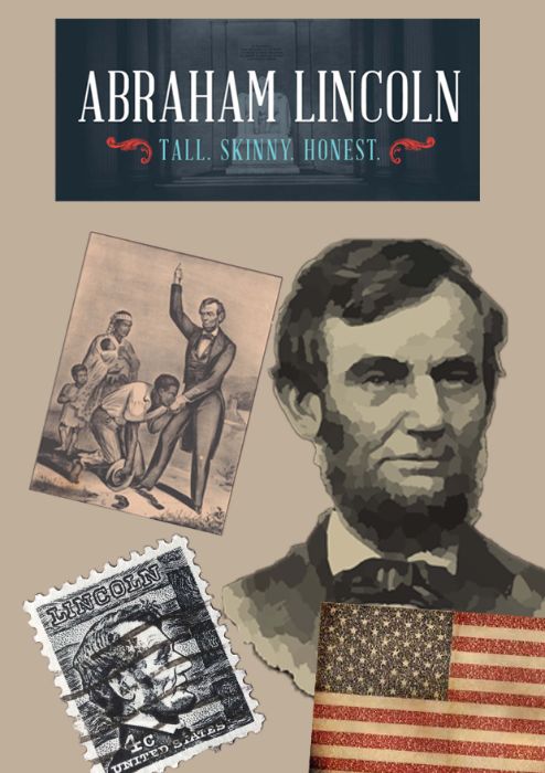 Lincoln